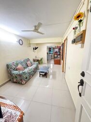 Blk 74 Whampoa Court (Toa Payoh), HDB 3 Rooms #639049211